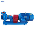 Centrifugal Electric Water Pump Motor Price